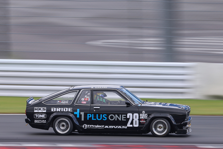 クリックすると拡大します