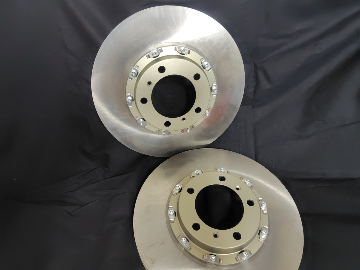 クリックすると拡大します