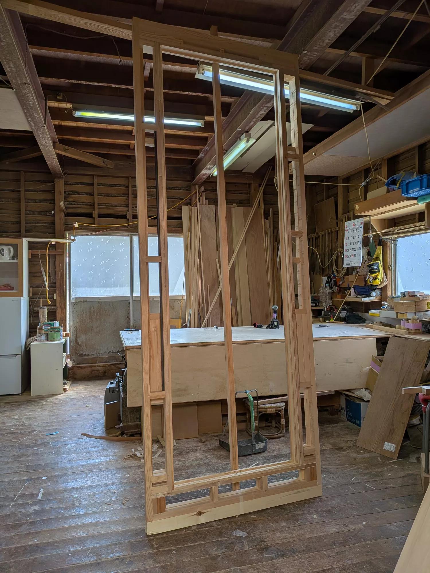 ブログアイコン