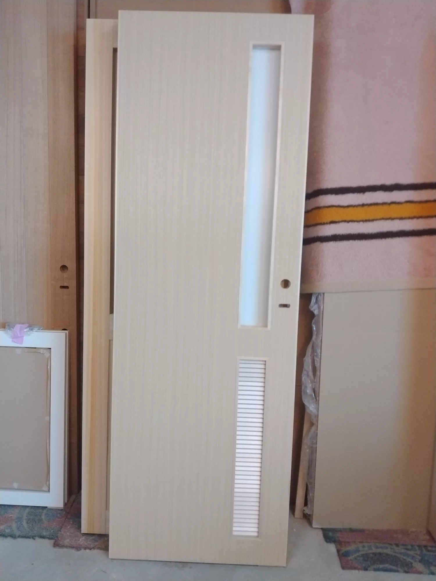 ブログアイコン