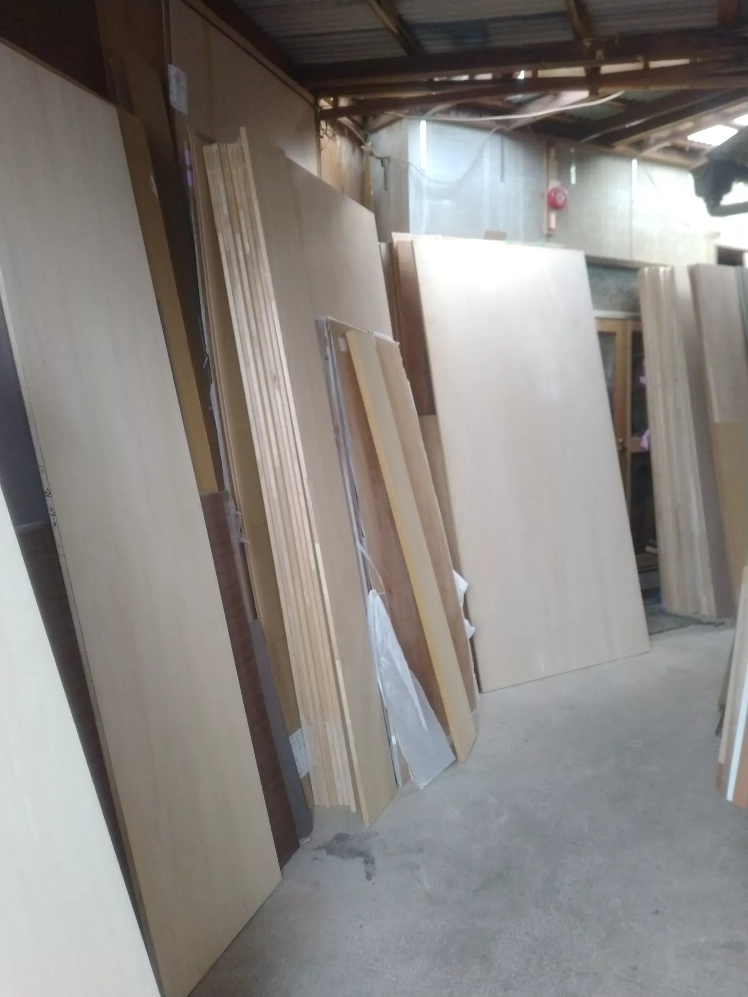 ブログアイコン