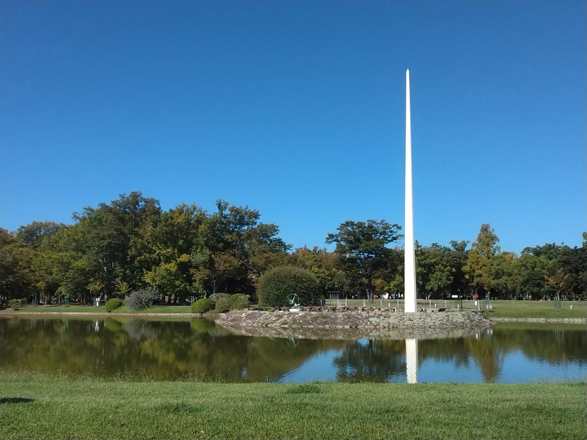 ブログアイコン