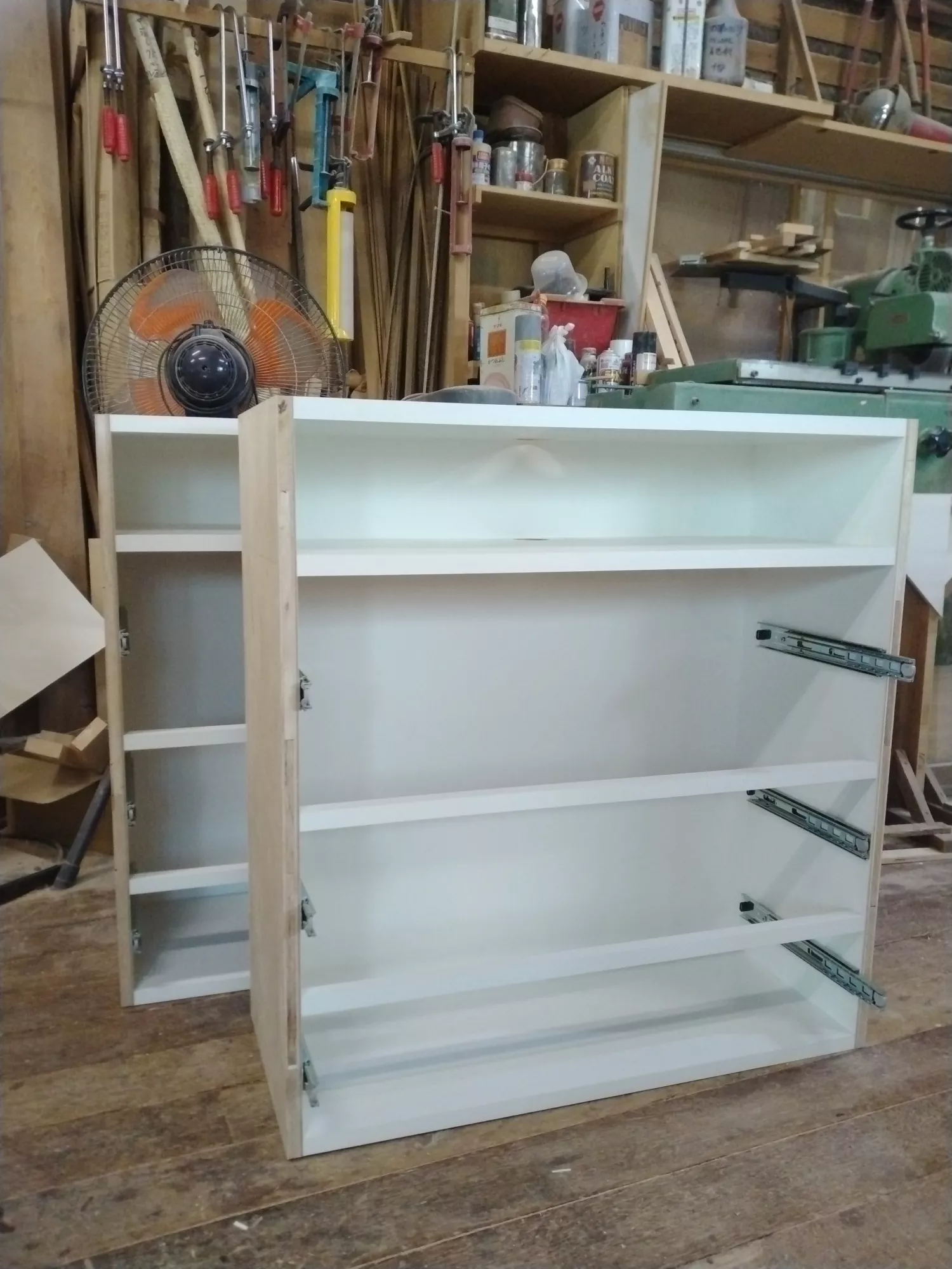 ブログアイコン