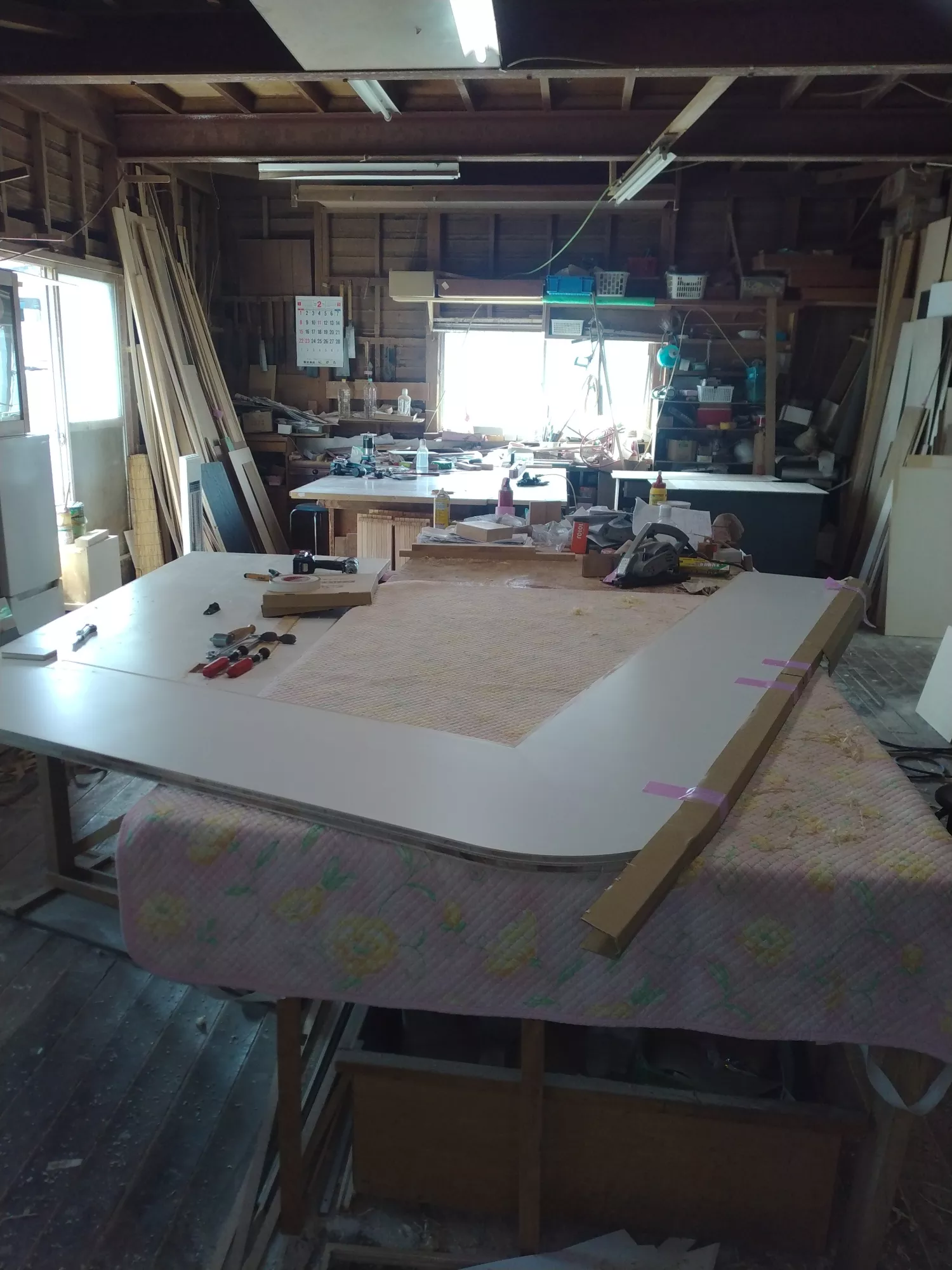 ブログアイコン