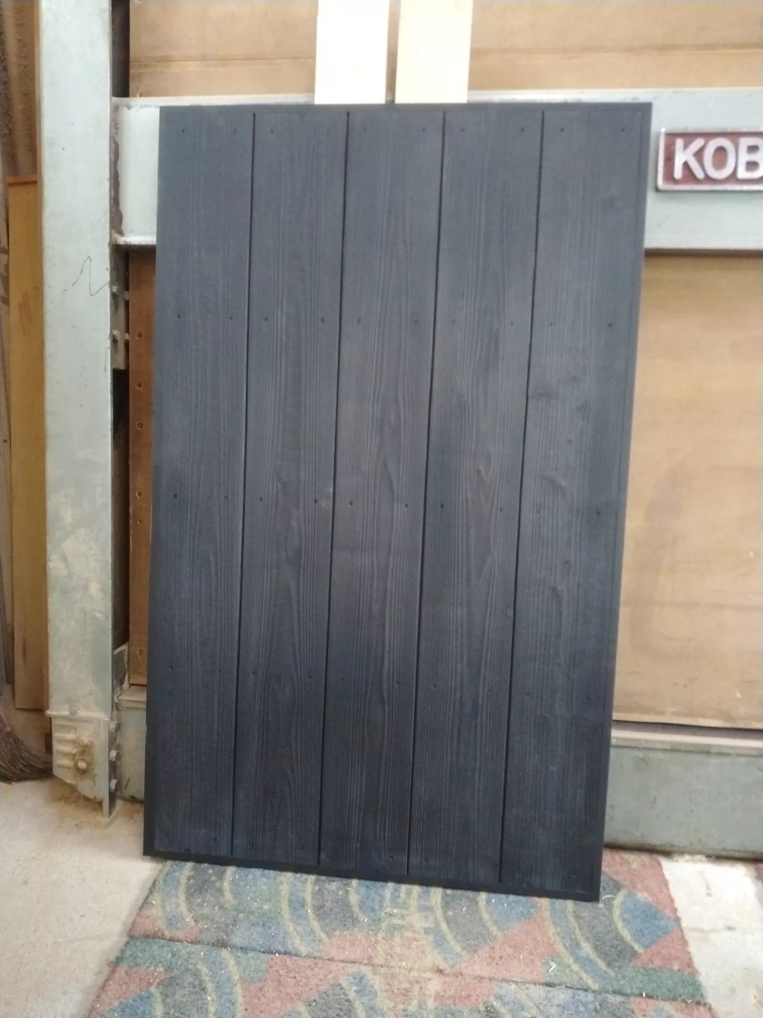 ブログアイコン