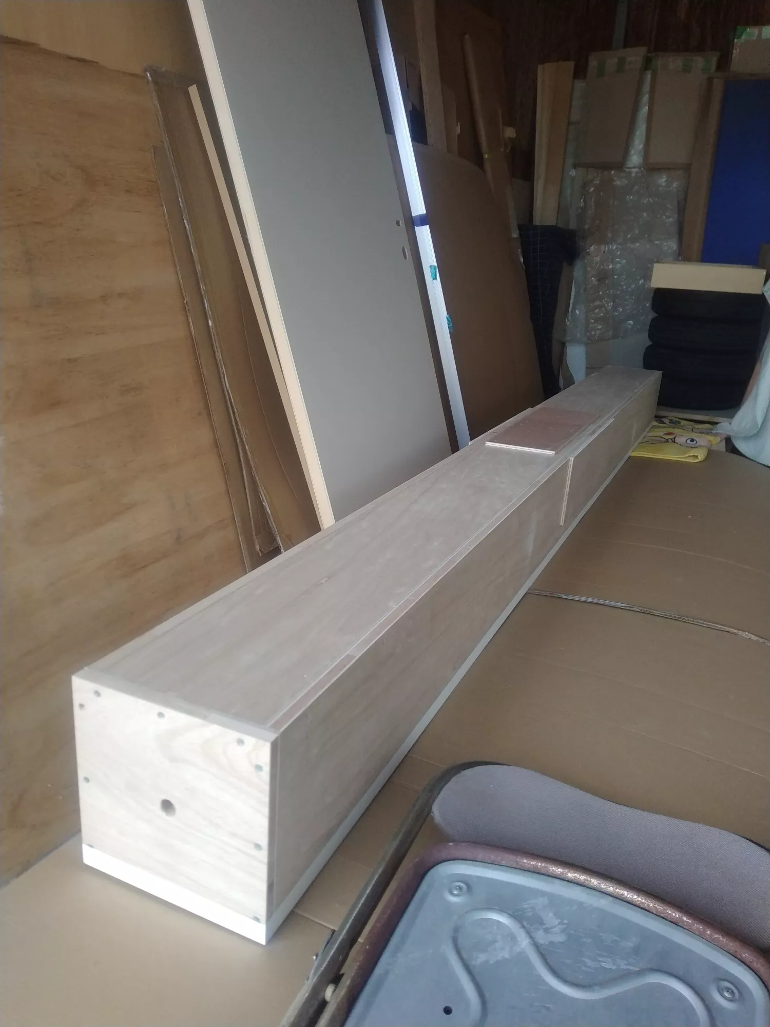 ブログアイコン