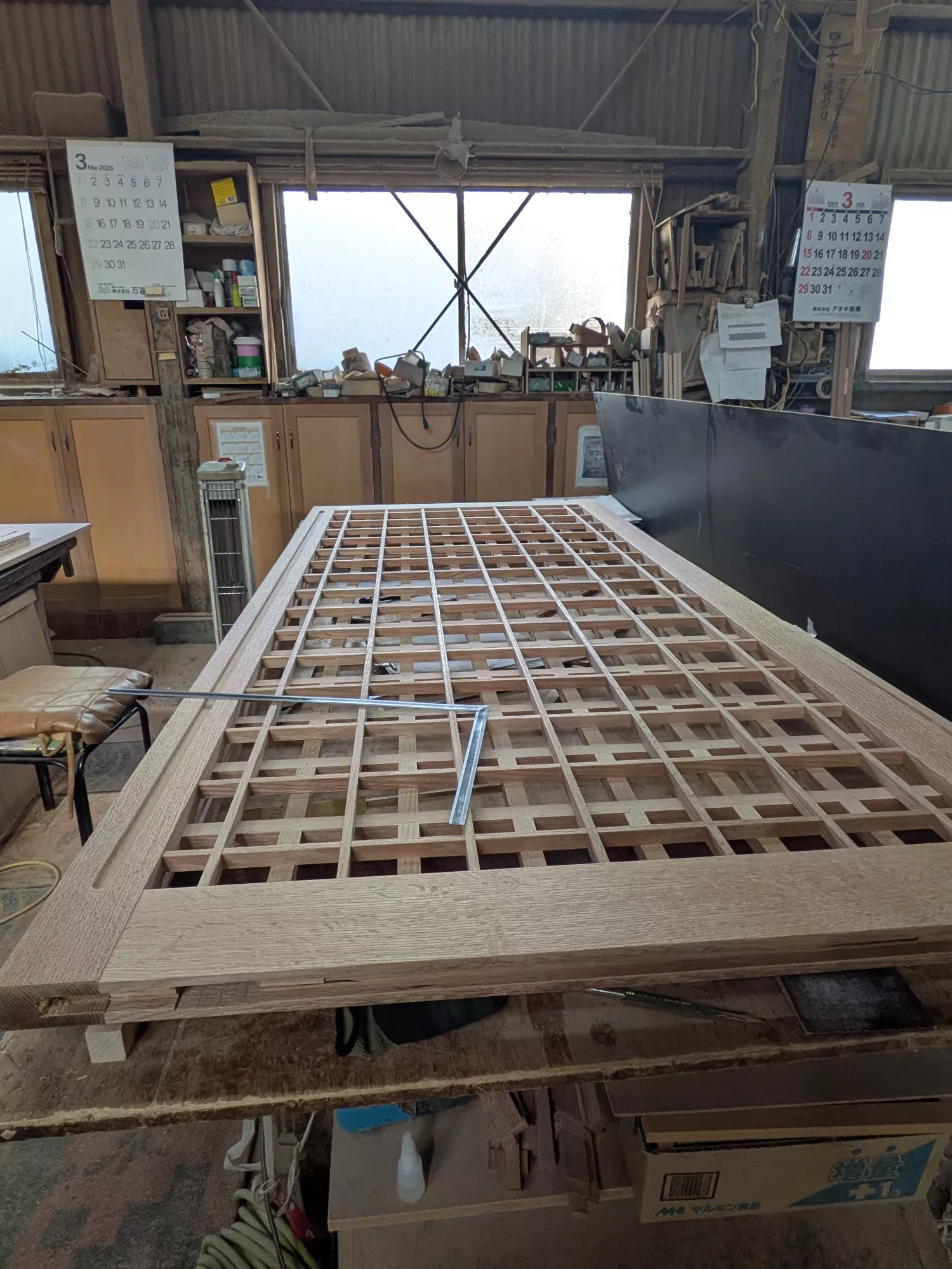 ブログアイコン