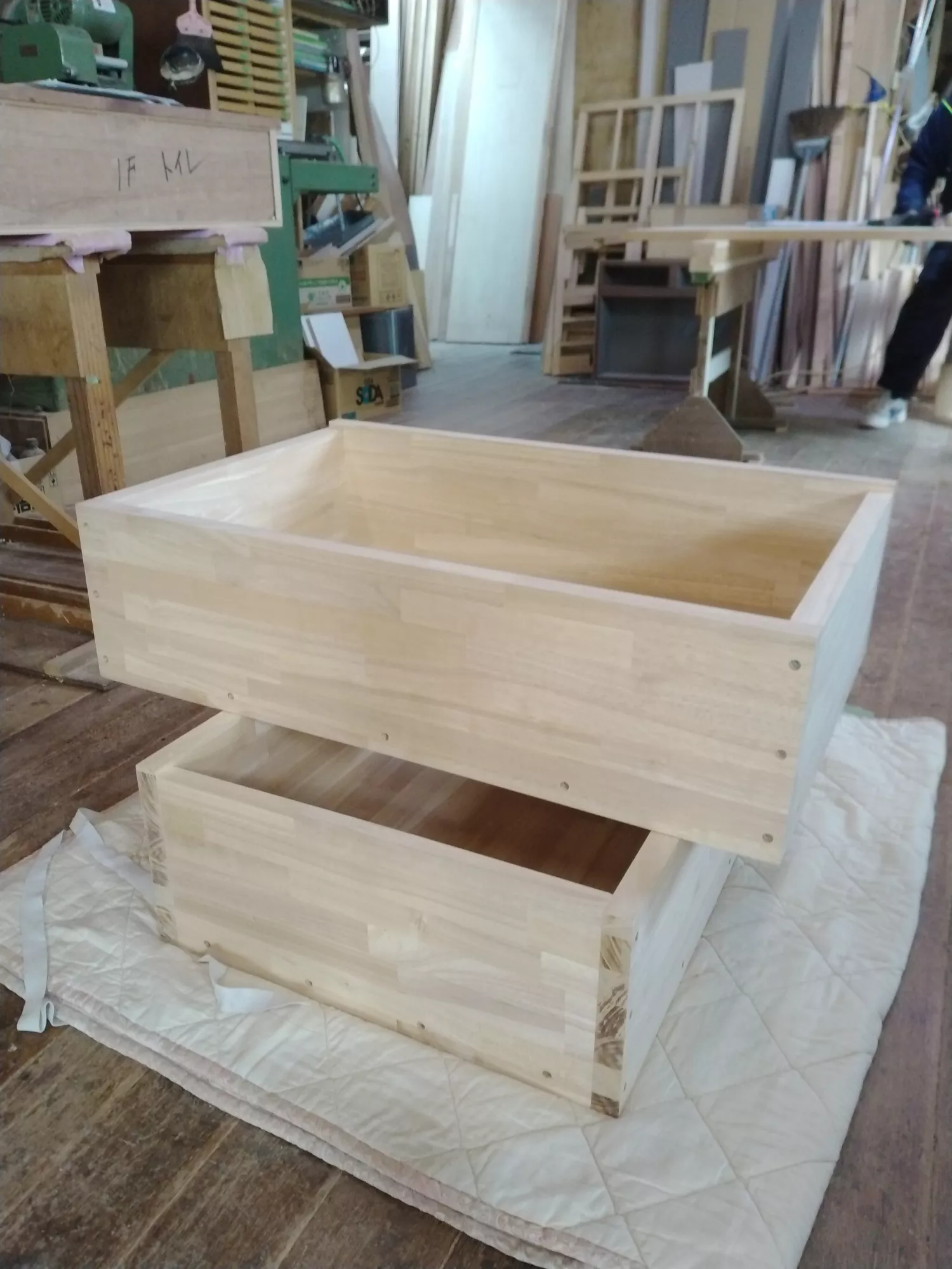 ブログアイコン