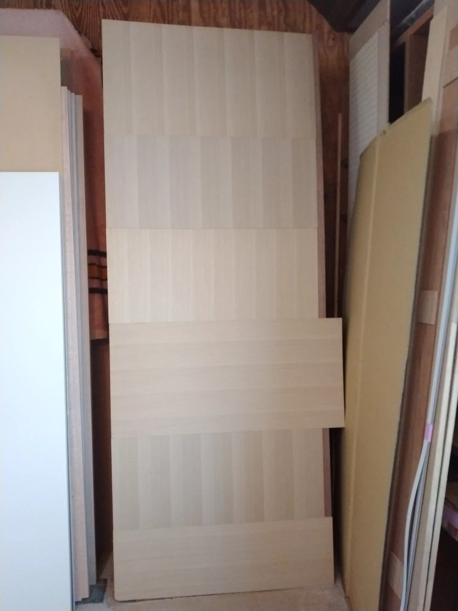 ブログアイコン