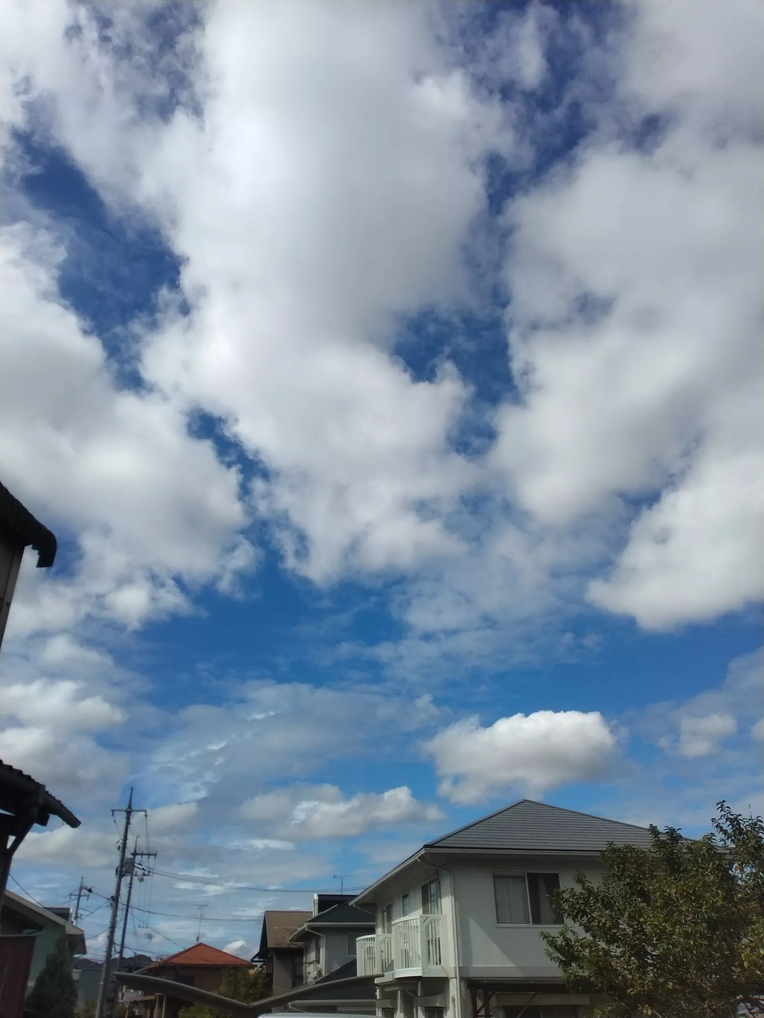 ブログアイコン