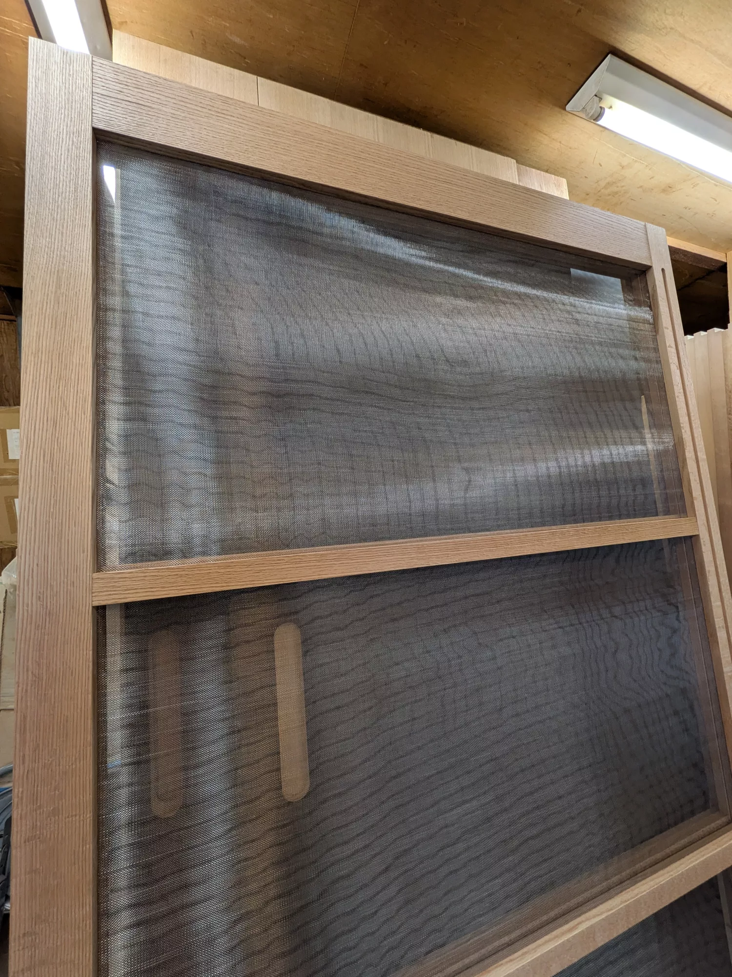 ブログアイコン