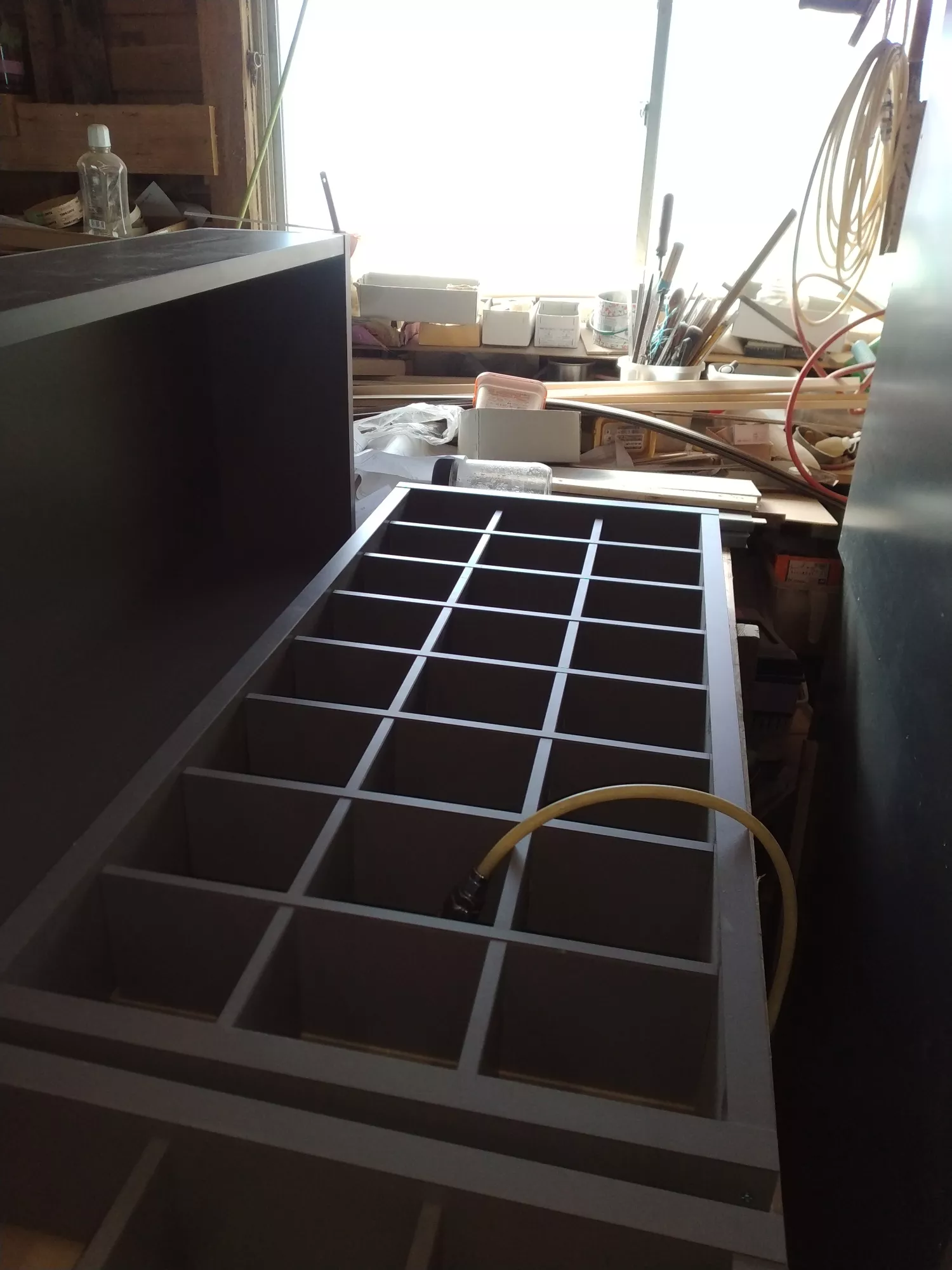 ブログアイコン