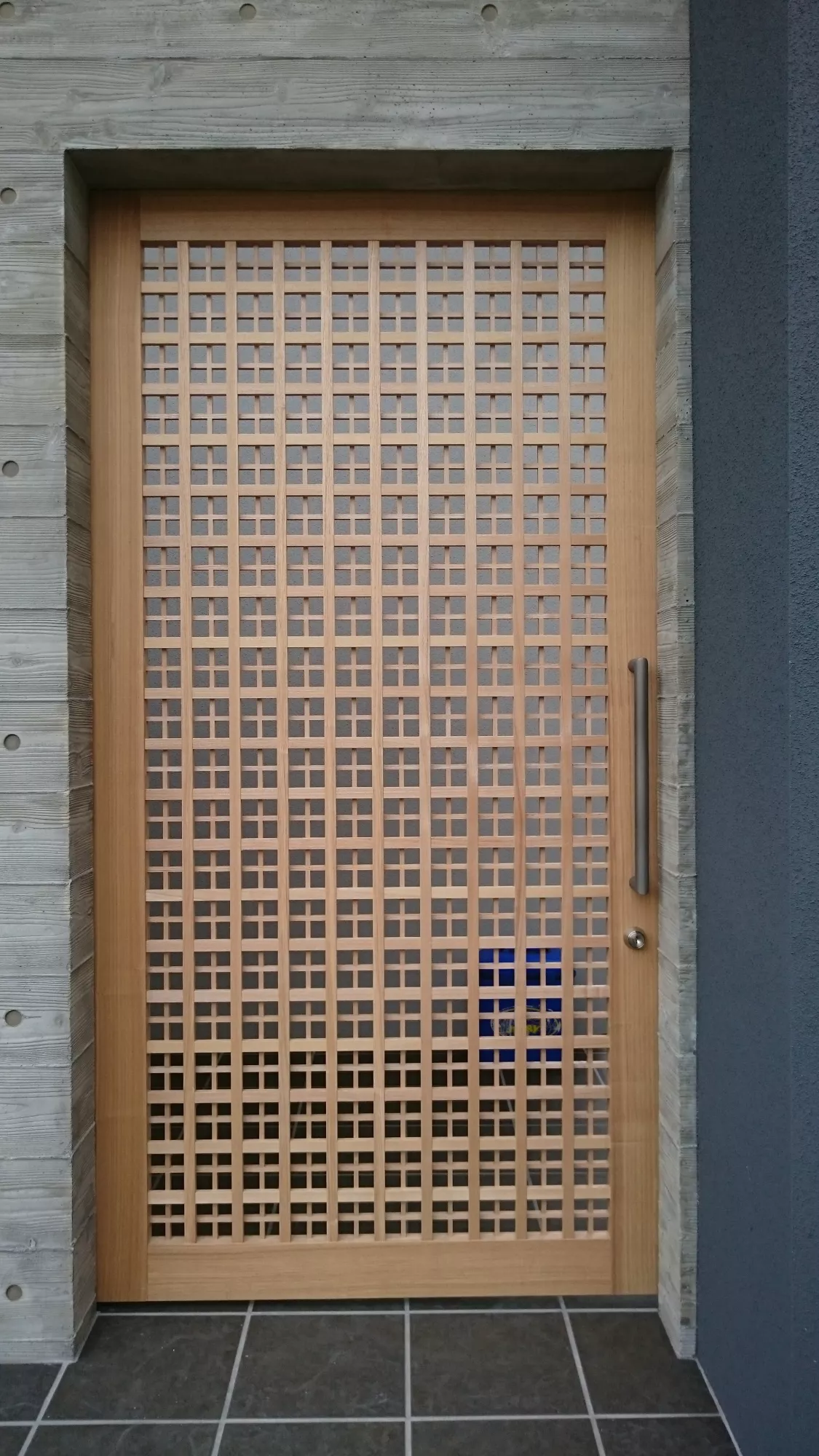 ブログアイコン