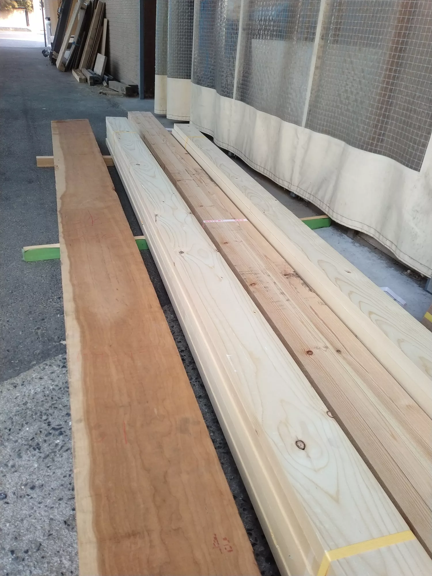 ブログアイコン