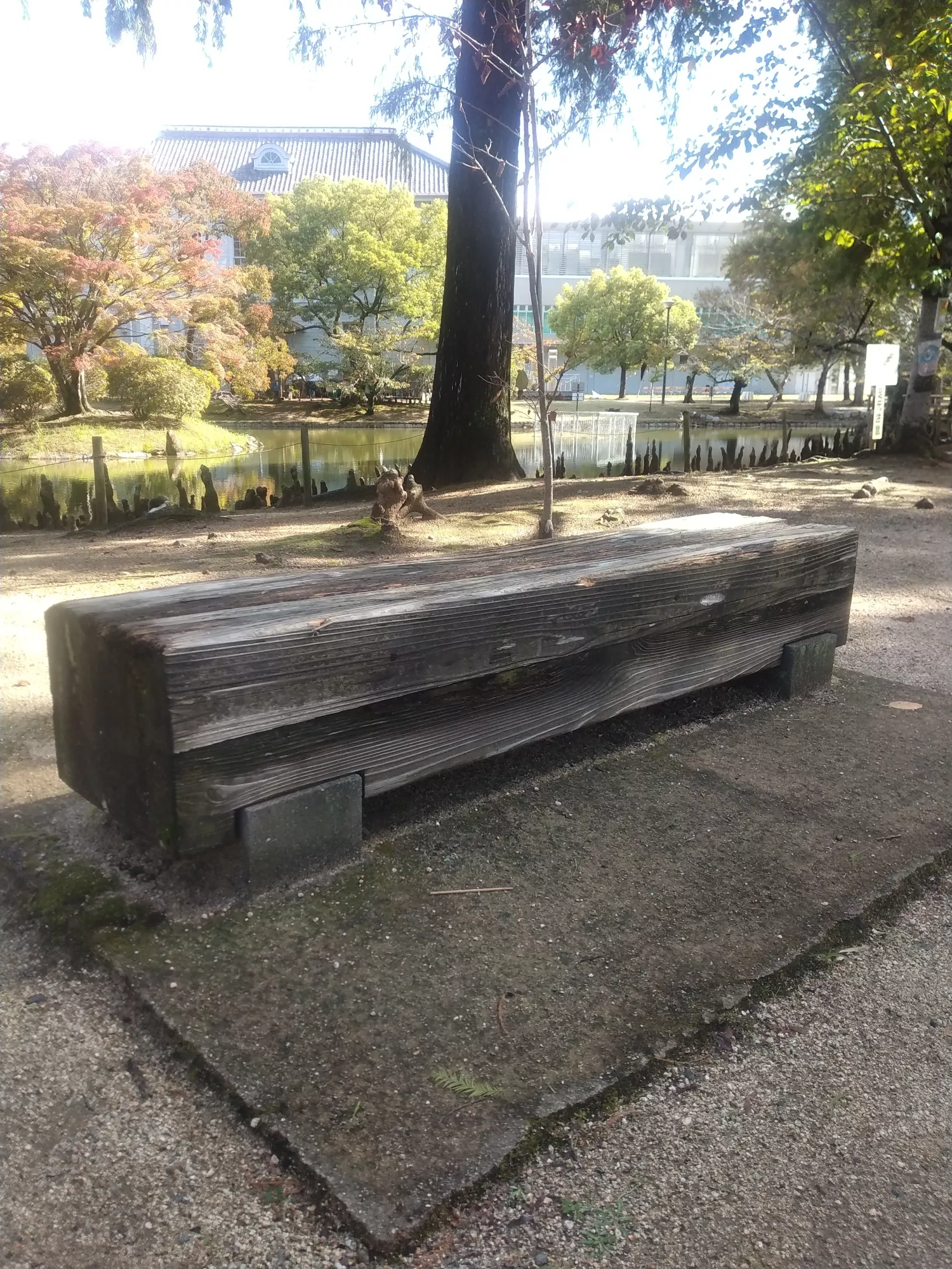 ブログアイコン