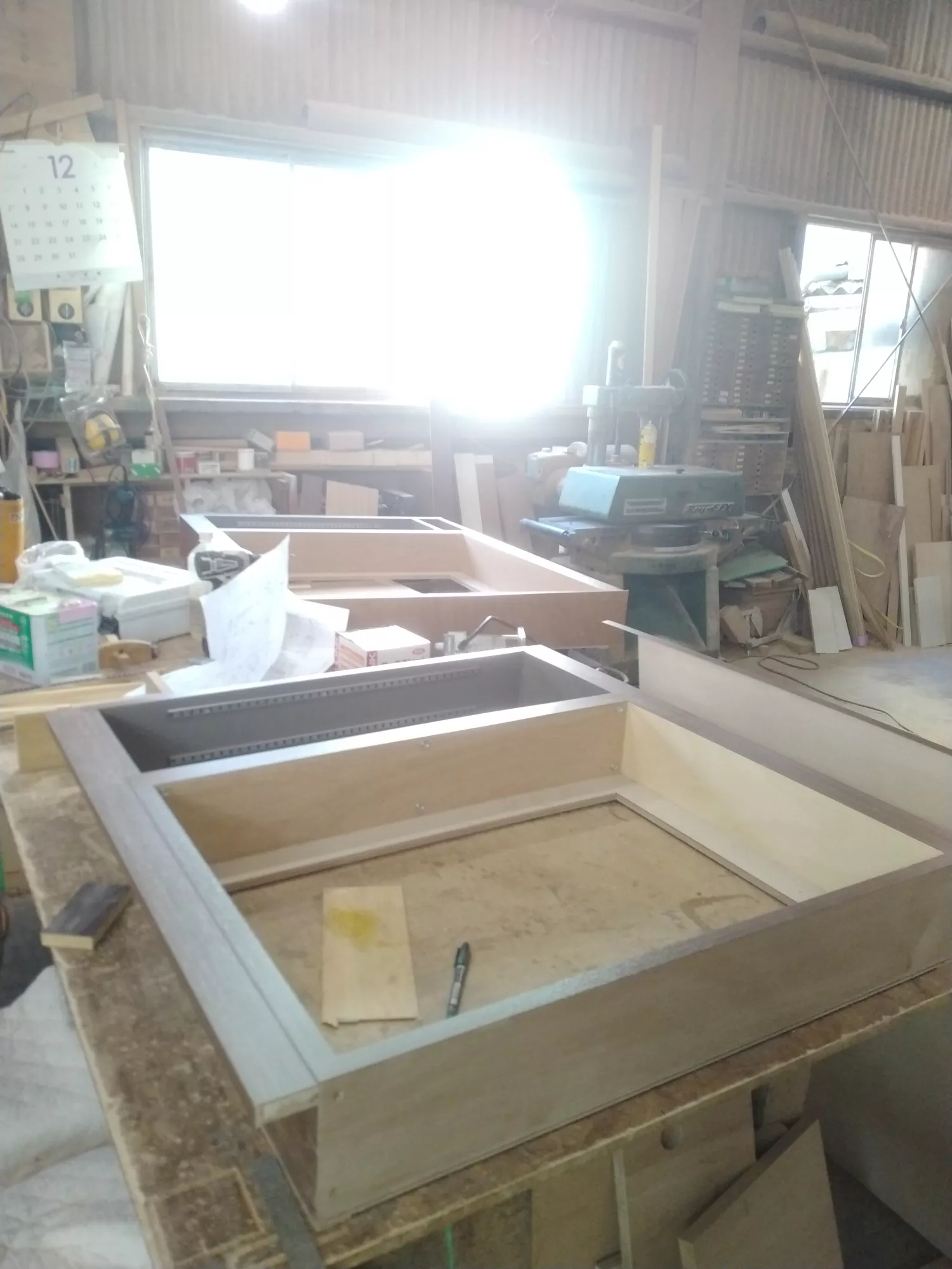 ブログアイコン