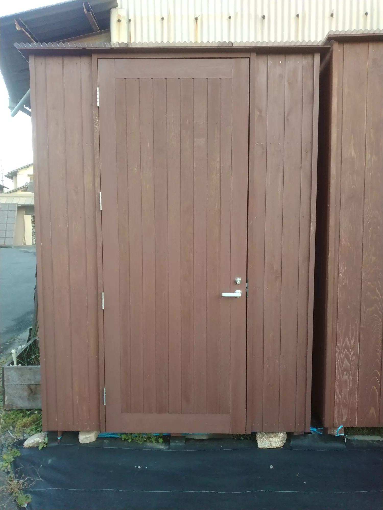 ブログアイコン