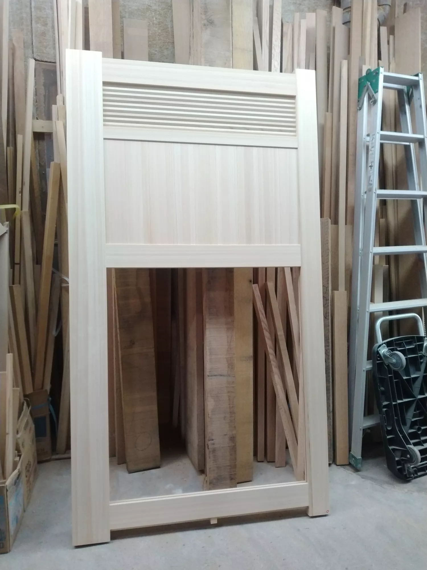 ブログアイコン