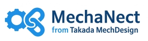 株式会社メカネクト