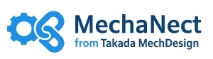 株式会社メカネクト