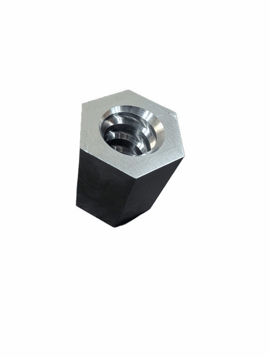 クリックすると拡大します