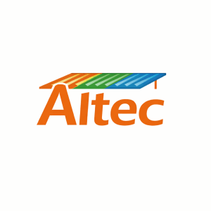 LIFESTYLEから
カーポートを考える！

株式会社Altec 
関東営業所