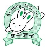株式会社　ケーアイ