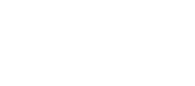 相模原デジタルコンサルティング