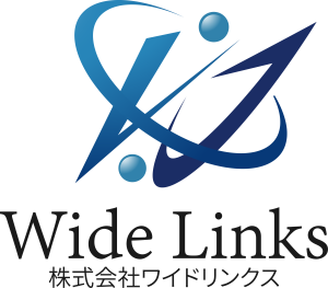 株式会社ワイドリンクス