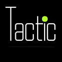 Tactic