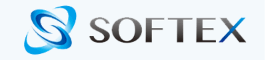 株式会社 ソフテックス　　SOFTEX Co., Ltd.  ―  Software Technology of Excellence