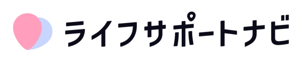 アップロード画像