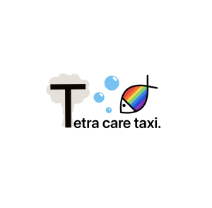 介護タクシー　Tetra care taxi.(テトラケアタクシー)