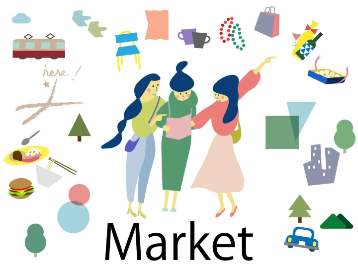 クリックすると拡大します