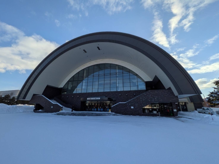 クリックすると拡大します