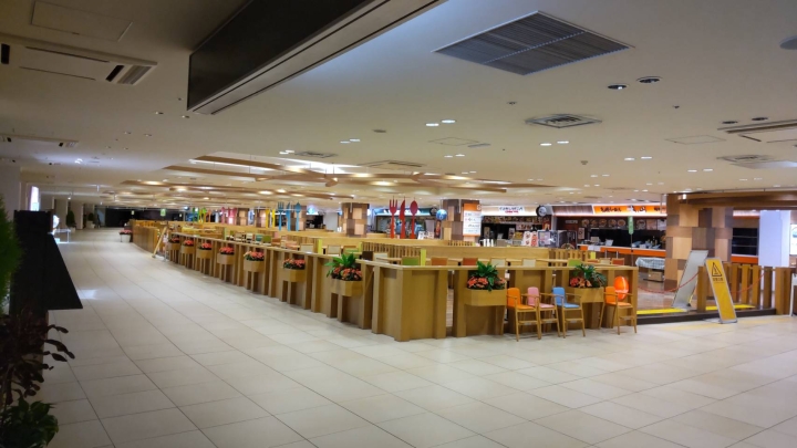 クリックすると拡大します