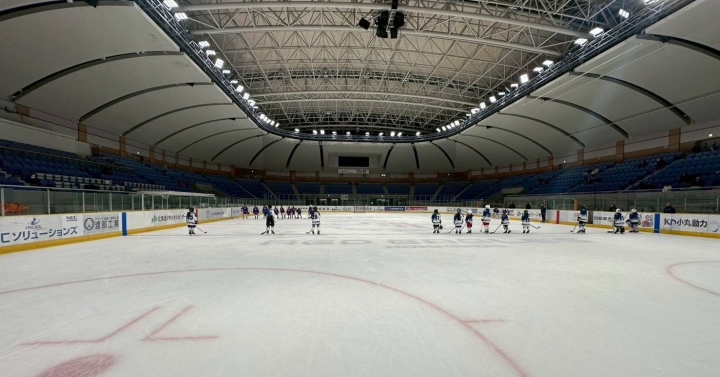 クリックすると拡大します