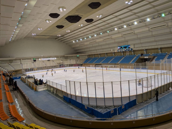 クリックすると拡大します