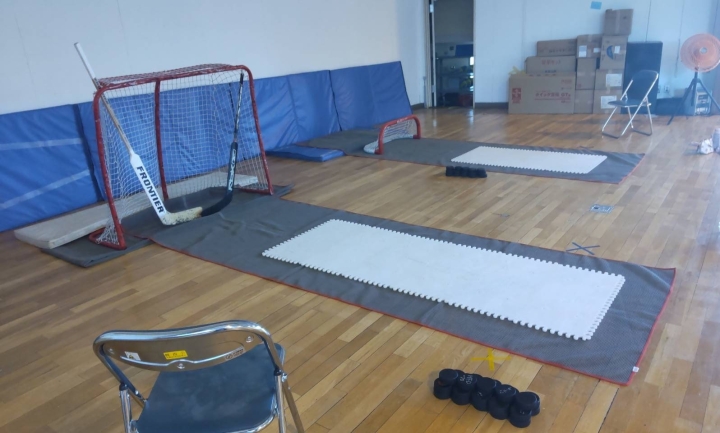 クリックすると拡大します