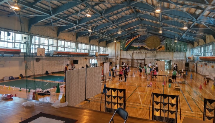 クリックすると拡大します