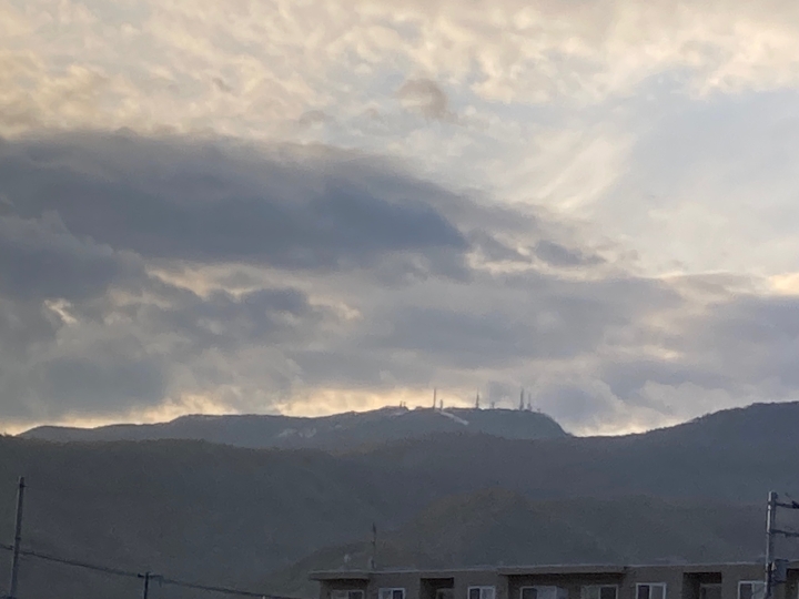 クリックすると拡大します