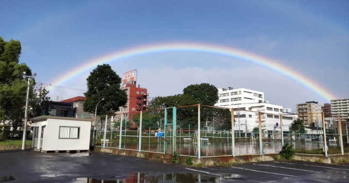 クリックすると拡大します