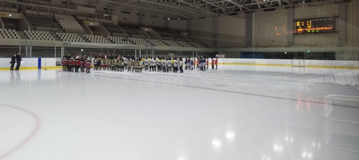 クリックすると拡大します