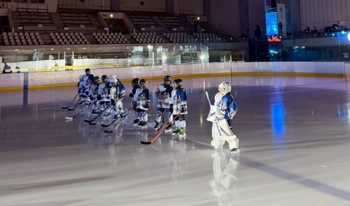 クリックすると拡大します