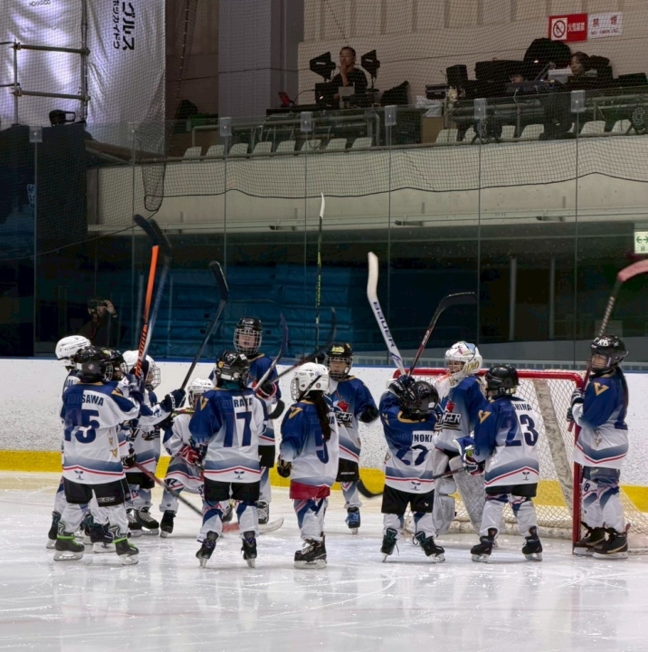 クリックすると拡大します