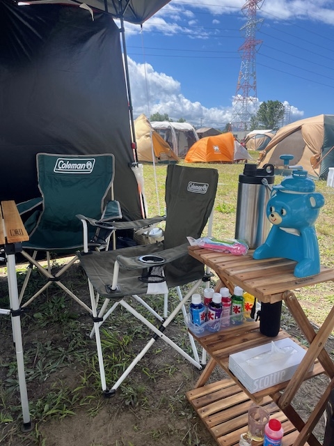 クリックすると拡大します