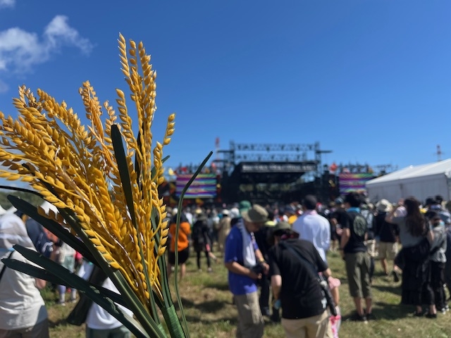 クリックすると拡大します