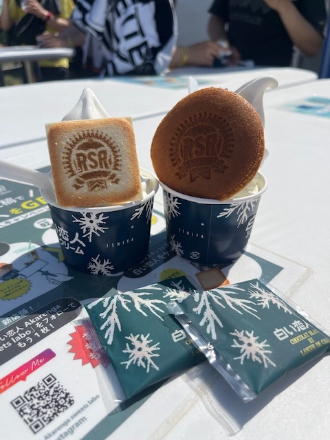 クリックすると拡大します