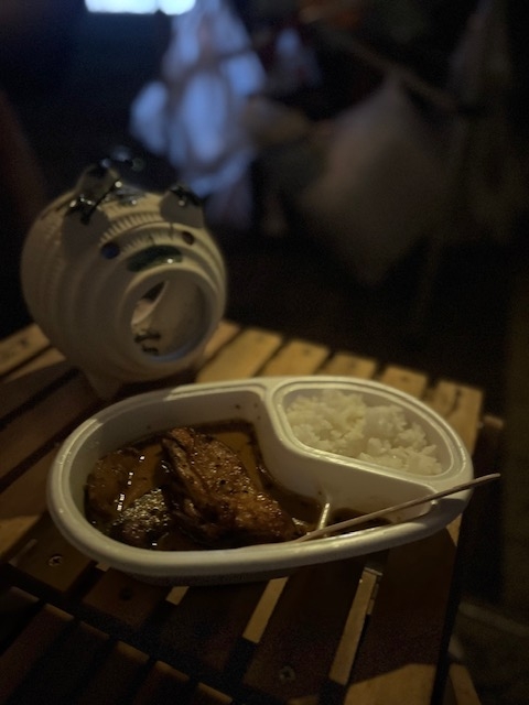 クリックすると拡大します