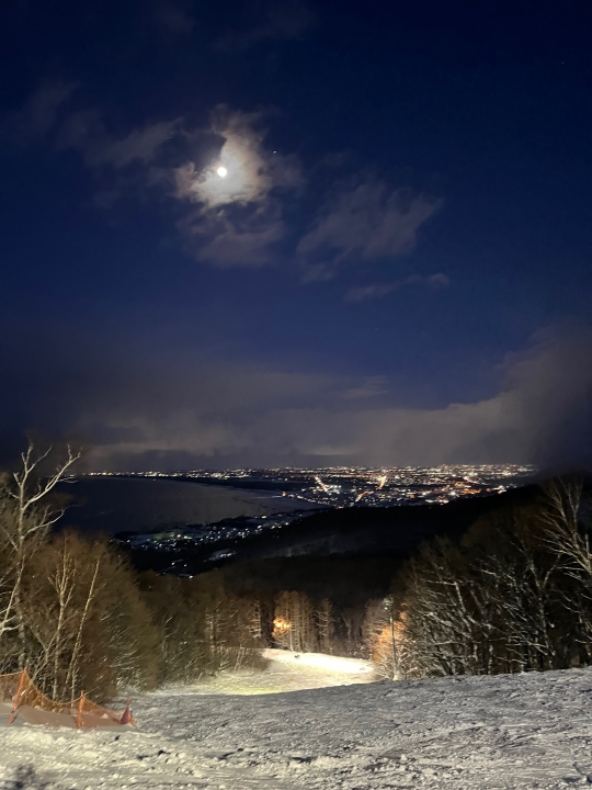 クリックすると拡大します
